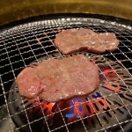 焼肉えびす家 - 大曽根/焼肉 | 食べログ 焼肉えびす家 (大曽根/焼肉)
