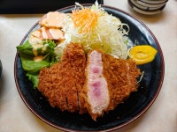 ありす。。さんが投稿したまるやま食堂（東京/京急蒲田）の口コミ詳細 [食べログ] まるやま食堂