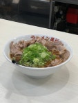よっちゃんのパパさんが投稿した萬福 下鳥羽店（京都/伏見桃山）の口コミ詳細 [食べログ] 萬福 下鳥羽店