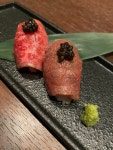 口コミ一覧 : EBISUYA （エビスヤ） - 中洲川端/ダイニングバー [食べログ] EBISUYA (中洲川端/ダイニングバー)