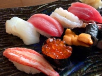 発酵喫茶店 Masha - 蛇田/自然食 | 食べログ