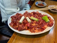 まもんがセブンさんが投稿した城八（大阪/守口市）の口コミ詳細 [食べログ] 城八