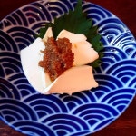ブルーブルー３４さんが投稿したちょい飲み餃子酒場 やをら（北海道/旭川）の口コミ詳細 [食べログ] ちょい飲み餃子酒場 やをら