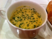 cecilmapleさんのマイ★ベストレストラン 2012 [食べログ] cecilmapleさんのマイ★ベストレストラン 2012