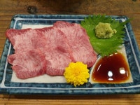 万両 南森町店 （まんりょう） - 南森町/焼肉 | 食べログ 万両 南森町店 (南森町/焼肉)