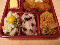 たごさく 大宮ルミネ店 - 大宮/弁当 | 食べログ たごさく 大宮ルミネ店 (大宮/弁当)