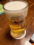 socioさんが投稿したかに道楽 新宿本店（東京/新宿三丁目）の口コミ詳細 [食べログ] かに道楽 新宿本店