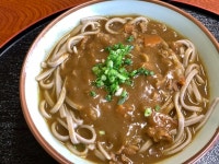 ほきたうどん - 西都市その他/うどん | 食べログ ほきたうどん (西都市その他/うどん)