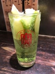 めりはり屋 中野店 （めりはりや） - 中野/居酒屋 | 食べログ めりはり屋 中野店 (中野/居酒屋)