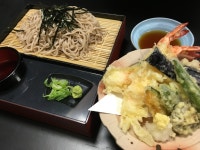 ホテル上田西洋旅籠館 ひな詩の湯 - 上田/その他 | 食べログ ホテル上田西洋旅籠館 ひな詩の湯 (上田/その他)