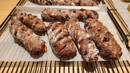 フィシャーマンさんが投稿したくらすわ 東京スカイツリータウン・ソラマチ店（東京/業平橋）の口コミ詳細 [食べログ] くらすわ... 