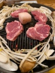 地図 : 四季の千成 - 青森/定食・食堂 [食べログ] 地図 : 四季の千成 - 青森/定食・食堂 
