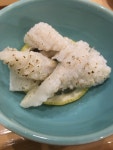三鷹のサラリーマンさんが投稿した磯寿司（東京/市場前）の口コミ詳細 [食べログ] 磯寿司