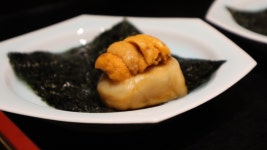ミリーあよもさんが投稿した香水亭 六本木本店（東京/六本木）の口コミ詳細 [食べログ] 香水亭 六本木本店