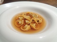 具留目恥垢さんが投稿したDORO HATSUDAI（東京/初台）の口コミ詳細 [食べログ] DORO HATSUDAI