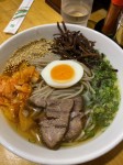 【閉店】六盛 北浜店 - 別府/冷麺 | 食べログ 六盛 北浜店 (別府/冷麺)