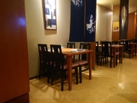 ジャパニーズ・ダイニング 月 （JAPANESE DINING 月） - 帯広/居酒屋 | 食べログ ジャパニーズ・ダイニング 月 (帯広/居酒屋)