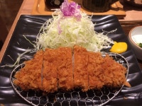 m-hammerさんが投稿した和幸 ボンベルタ（とんかつ）成田店（千葉/成田）の口コミ詳細 [食べログ] 和幸 ボンベルタ（とんかつ）成田店