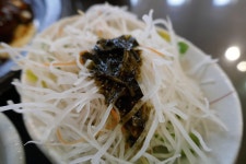 taki509さんが投稿した四季彩 かわかみ（新潟/小針）の口コミ詳細 [食べログ] 四季彩 かわかみ