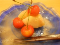 一級うん築士さんが投稿した赤坂 詠月（東京/赤坂）の口コミ詳細 [食べログ] 赤坂 詠月