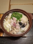 『てっさの美しさは間違いなく日本一ですが、味も多分。。。』by pateknautilus40 : 丸安 （まるやす） - 甲子園口/ふぐ [食べログ]... 