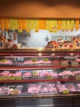肉のきのした - 日比野（名鉄）/とんかつ | 食べログ 肉のきのした (日比野（名鉄）/とんかつ)