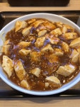 かー2018さんが投稿した中華料理 正華 みたけ店（岩手/厨川）の口コミ詳細 [食べログ] 中華料理 正華 みたけ店