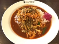 CoCo壱番屋 高崎下之城店 （ココイチバンヤ） - 佐野のわたし/カレー | 食べログ CoCo壱番屋 高崎下之城店 (佐野のわたし/カレー)