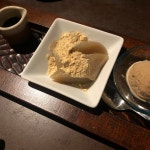 【閉店】隠れ房 御庭 （かくれぼう おにわ） - 新宿/居酒屋 | 食べログ 隠れ房 御庭 (新宿/居酒屋)