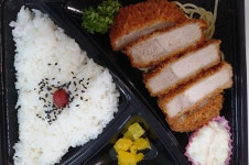 イタミリオ 柴又店 - 柴又/弁当 | 食べログ イタミリオ 柴又店 (柴又/弁当)