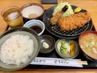 小林 孝充さんの「行った(口コミ)」お店一覧 [食べログ]