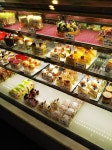 アルパジョン 栗生店 - 陸前落合/ケーキ | 食べログ アルパジョン 栗生店 (陸前落合/ケーキ)