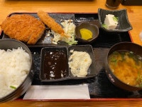 浜焼太郎 神戸駅前店 - ハーバーランド/居酒屋/ネット予約可 | 食べログ