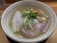 シナさんが投稿したわ河馬（兵庫/湊川）の口コミ詳細 [食べログ] わ河馬