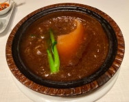 iolenaさんが投稿した中国飯店 麗穂（愛知/名古屋）の口コミ詳細 [食べログ] 中国飯店 麗穂