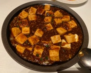 iolenaさんが投稿した中国飯店 麗穂（愛知/名古屋）の口コミ詳細 [食べログ] 中国飯店 麗穂