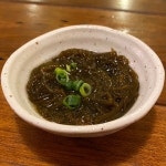 沖縄酒場ハイサイ 大阪駅前第一ビル店 （【旧店名】沖縄キッチン てりとりー）のご予約 - 北新地/沖縄料理 | 食べログ 沖縄酒場ハイサイ... 