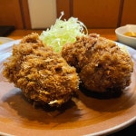ひのしーさんが投稿した割烹 三友（東京/人形町）の口コミ詳細 [食べログ] 割烹 三友