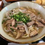 kazukichi_0914さんの「行った(口コミ)」お店一覧 [食べログ]