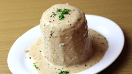 【宴会・飲み会】大阪くらしの今昔館周辺でおすすめのグルメ情報をご紹介！ | 食べログ