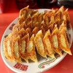 ぎんじろう☆彡さんが投稿した丸正餃子店 本店（大阪/住道）の口コミ詳細 [食べログ] 丸正餃子店 本店