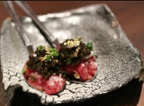 hairmake☆momoさんのトップページ [食べログ]