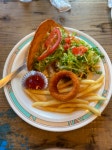 呑助さんが投稿したタコス屋 新都心店（沖縄/おもろまち）の口コミ詳細 [食べログ] タコス屋 新都心店