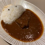 みうっちょさんが投稿したスガラボヴィー（大阪/近鉄難波）の口コミ詳細 [食べログ] スガラボヴィー