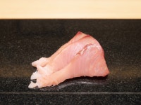 大田食讃人さんが投稿したいちかわ（東京/白金高輪）の口コミ詳細 [食べログ] いちかわ