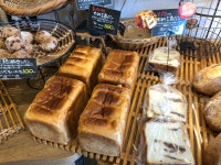 焼肉商店 あきんど - 小野/焼肉 [食べログ] 焼肉商店 あきんど (小野/焼肉)