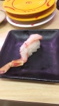 Ribotさんが投稿したスシロー 上吉田店（福岡/下曽根）の口コミ詳細 [食べログ] スシロー 上吉田店