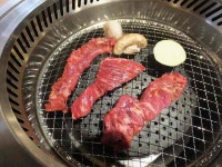 肉と鍋 さとり - 尼崎（ＪＲ）/焼肉/ネット予約可 | 食べログ 肉と鍋 さとり (尼崎（ＪＲ）/焼肉)