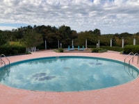 アニチャリさんが投稿した旅荘 海の蝶（三重/松下）の口コミ詳細 [食べログ] 旅荘 海の蝶