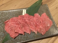 口コミ一覧 : 宮崎牛 焼肉 TORAYA （焼肉とらや） - 行橋/焼肉 [食べログ] 宮崎牛 焼肉 TORAYA (行橋/焼肉)